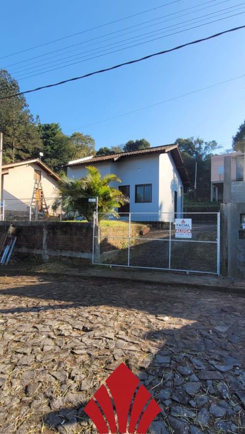 Imóvel 2307