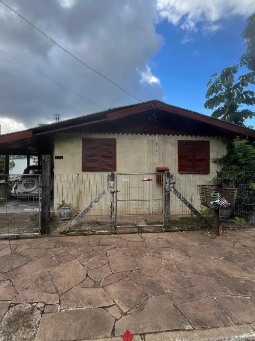 Imóvel 2403