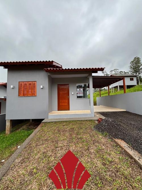Imóvel 2408