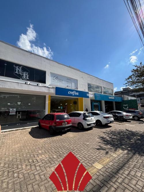 Imóvel 2411