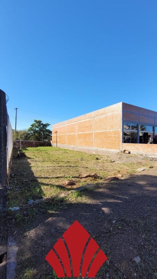 Imóvel 2413