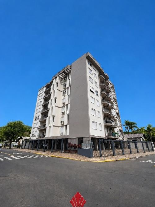 Imóvel 2426