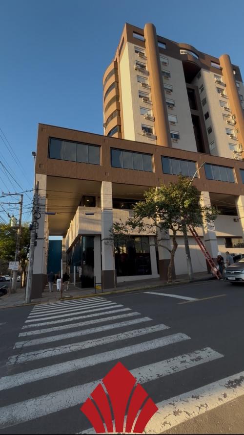 Imóvel 2437