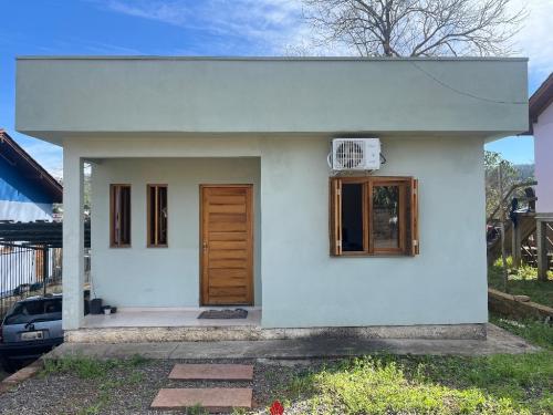 Imóvel 2443