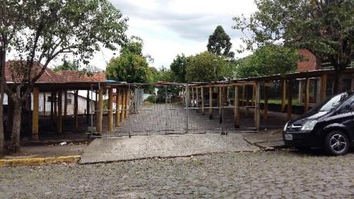 Imóvel 405