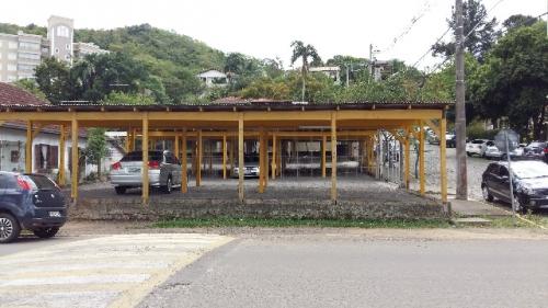 Imóvel 407