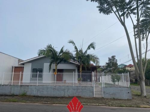 Imóvel 454