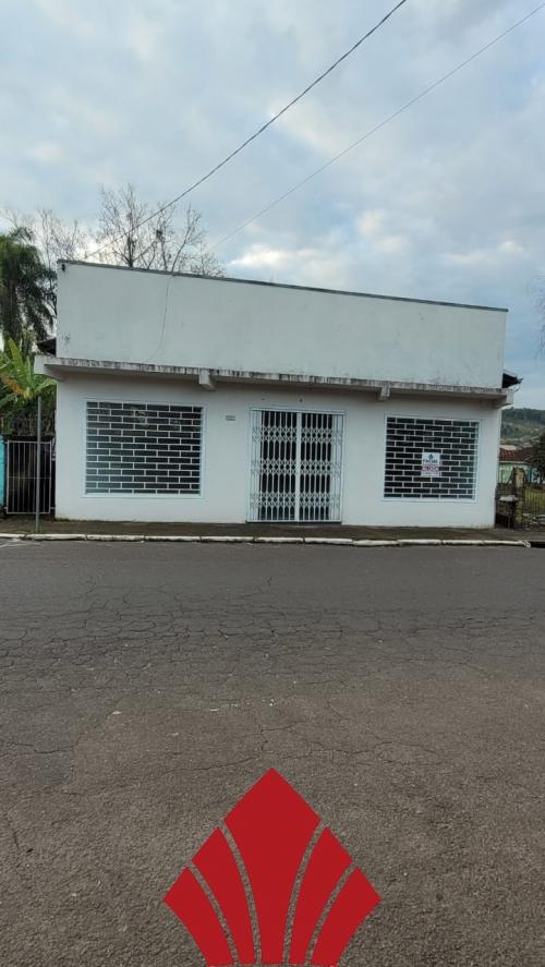 Imóvel 614