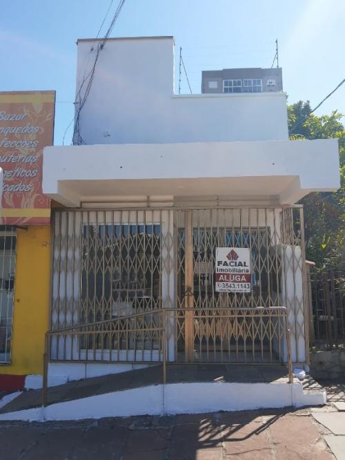 Imóvel 667