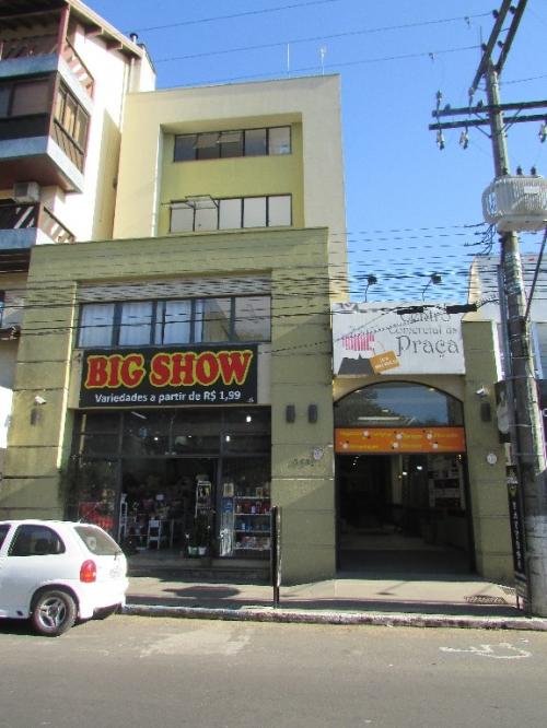 Imóvel 736