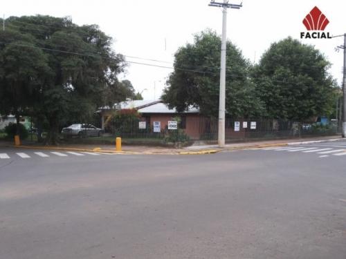 Imóvel 879