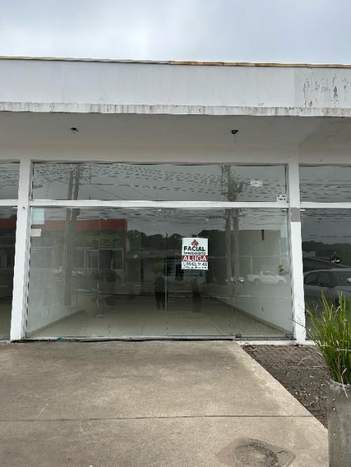 Imóvel 977